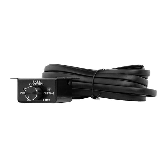 DS18 EXL-P4000X1D – 1 Channel Class D Car Amplifier – RMS Power @ 1 Ohm 4000W x 1CH – Made in Korea