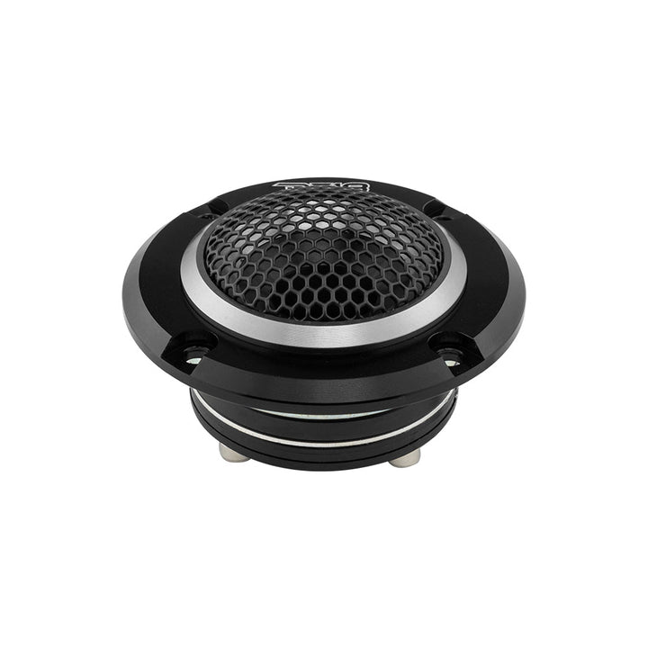 DS18 PRO-TWN4 3" High Compression Neodymium Hybrid Driver/Tweeter 280 Watts 1" Pen 4-Ohm Vc