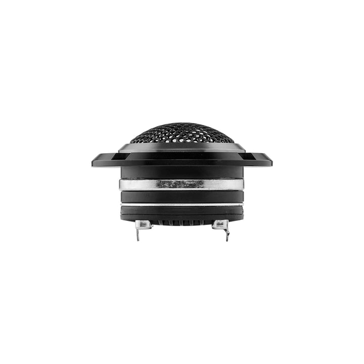 DS18 PRO-TWN5 3.6" High Compression Neodymium Hybrid Driver/Tweeter 400 Watts 1.5" Pen 4-Ohm Vc
