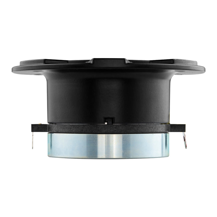 DS18 PRO-TWN6.4 4" PRO High Compression Neodymium Tweeter 1.25" Voice Coil 4 Ohm