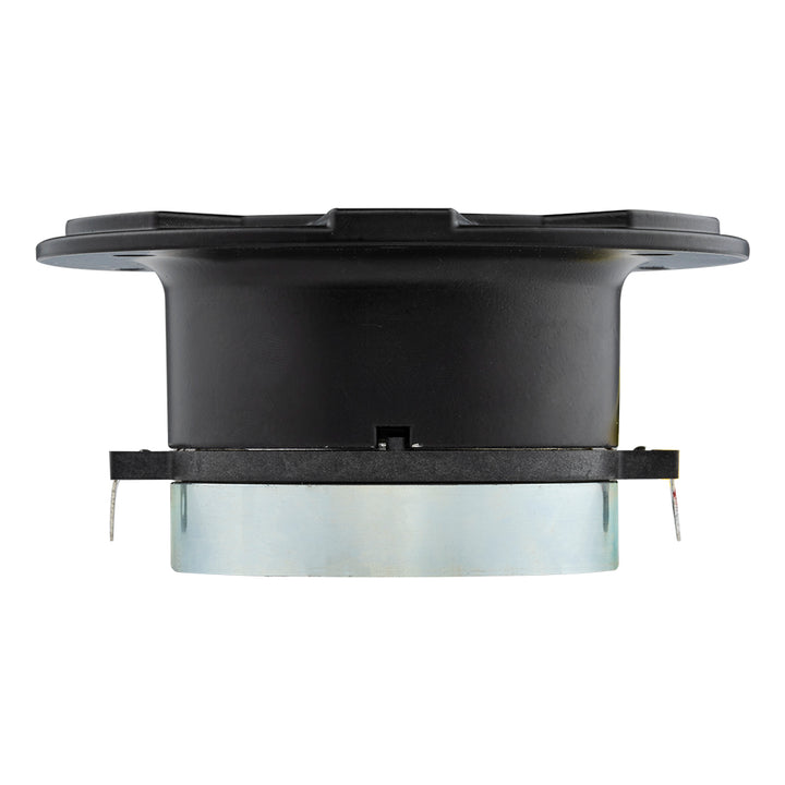 DS18 PRO-TWN6.8 4" PRO High Compression Neodymium Tweeter 1.25" Voice Coil 8 Ohm