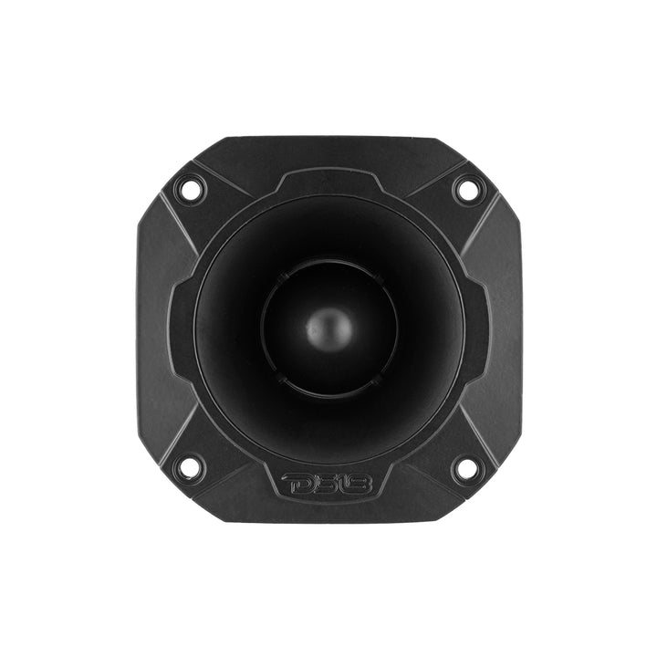 DS18 PRO-TWX3 4" Super Bullet Tweeter 500 Watts 1.5" Aluminum 4-Ohm Voice Coil - Sold as Single