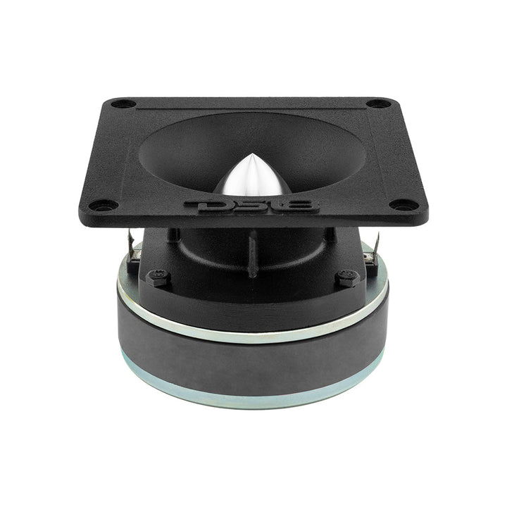 DS18 PRO-TWX6 4" Super Bullet Tweeter 480 Watts 1.5" Aluminum 8-Ohm Vc