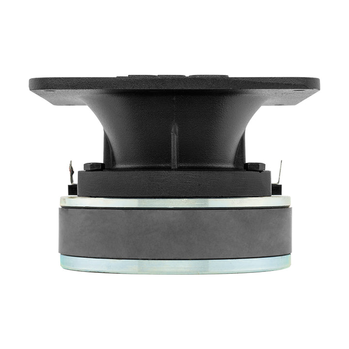 DS18 PRO-TWX6 4" Super Bullet Tweeter 480 Watts 1.5" Aluminum 8-Ohm Vc