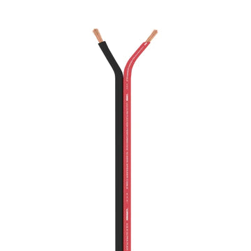 DS18 SW-12GA-500 12-GA Speaker Wire 500 Feet