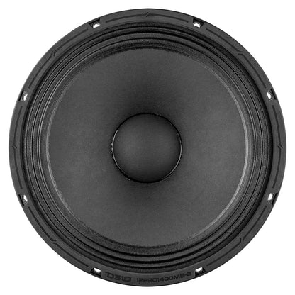 12" Mid-Bass Loudspeaker 700 Watts Rms 8-Ohm