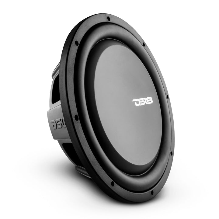 Marine Subwoofers – SoLow Audio